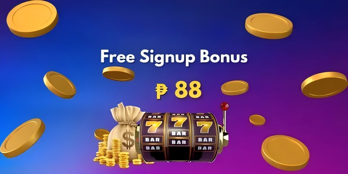 jiliko free 100 welcome bonus banner for Philippines players