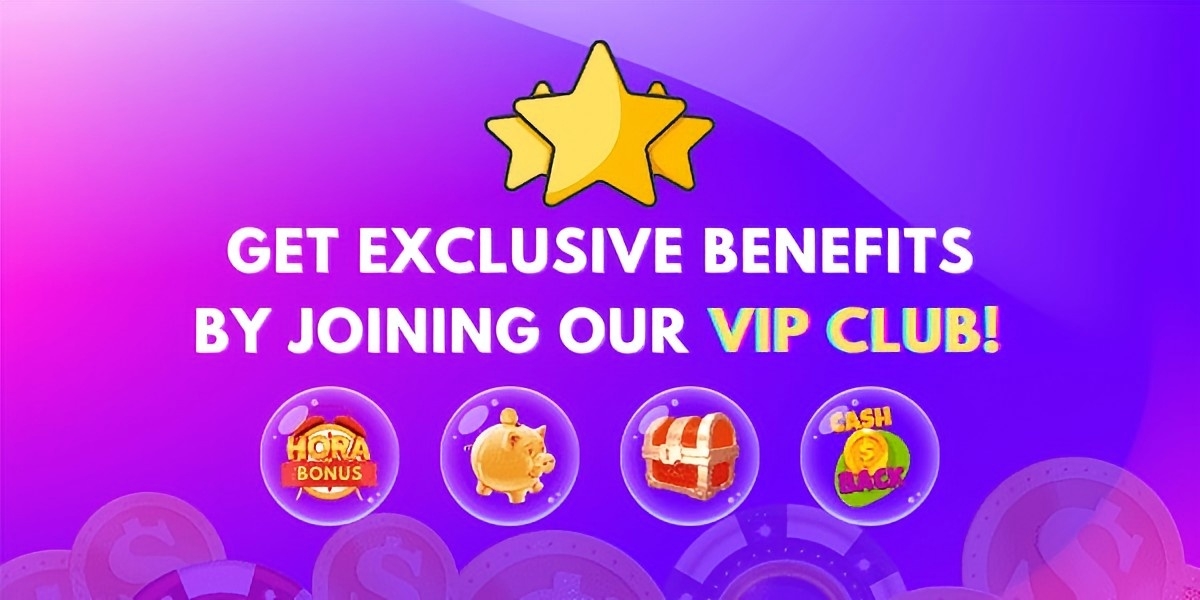jiliko free 100 app download apk banner