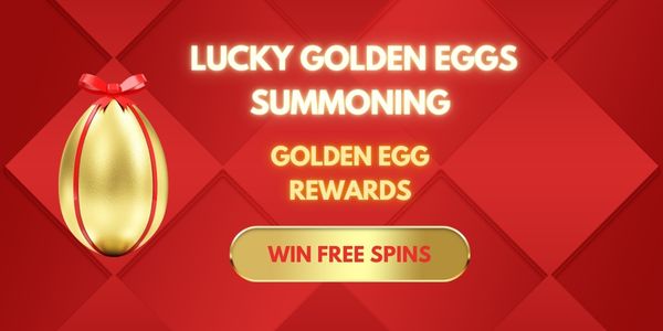 jiliko free 100 vip club and slot promotions