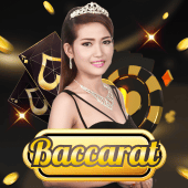 Baccarat A live at jiliko free 100