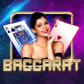 Baccarat B live at jiliko free 100