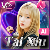 Blockchain Tai Xiu at jiliko free 100