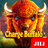 Charge Buffalo at jiliko free 100