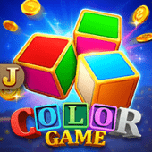 Color Game at jiliko free 100