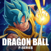 Dragon Ball slot at jiliko free 100
