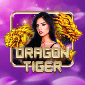 Dragon Tiger live at jiliko free 100