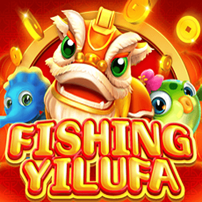 Fishing Yi Lu Fa at jiliko free 100