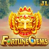 Fortune Gems slot at jiliko free 100