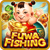 Fuwa Fishing at jiliko free 100
