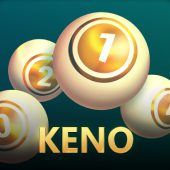Keno at jiliko free 100