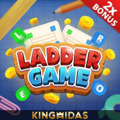 Ladder Game at jiliko free 100