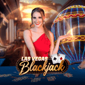 Las Vegas Blackjack at jiliko free 100