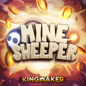 Minesweeper at jiliko free 100