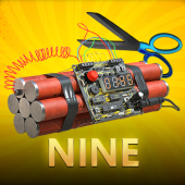 Nine at jiliko free 100