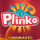 Plinko at jiliko free 100