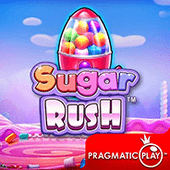 Sugar Rush at jiliko free 100