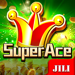 Super Ace slot at jiliko free 100