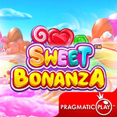 Sweet Bonanza at jiliko free 100
