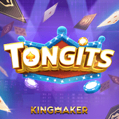 Tongits at jiliko free 100