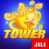 Tower at jiliko free 100