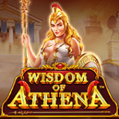Wisdom of Athena at jiliko free 100