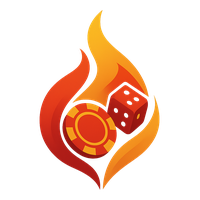 jiliko free 100 logo